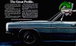 Plymouth 1968 036.jpg